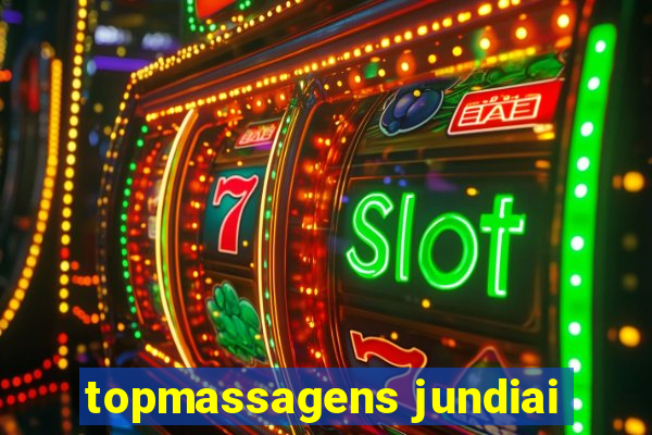 topmassagens jundiai